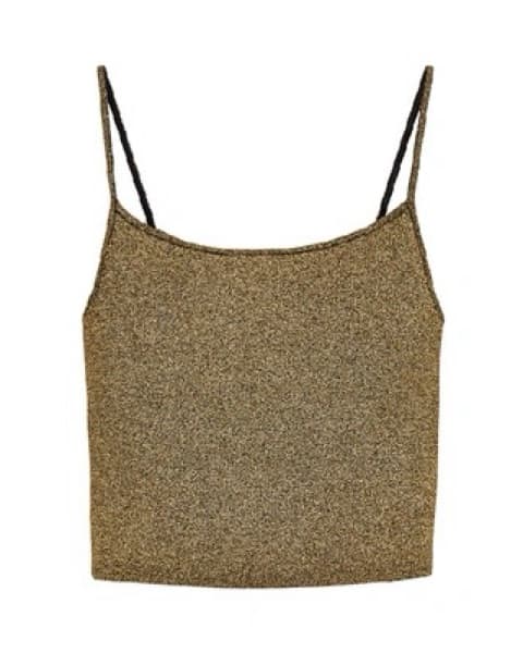 A.L.C Rosie Top - Image 1