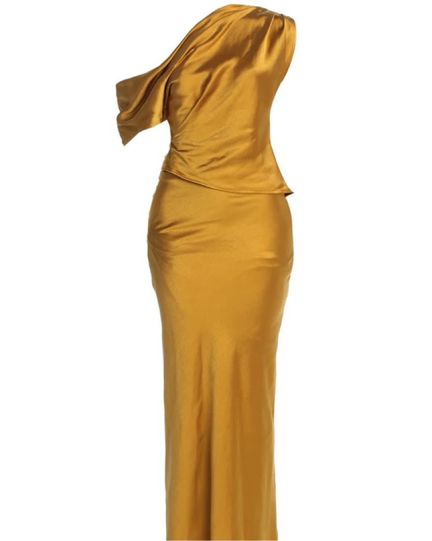 Jluxlabel Yellow Set - Image 2