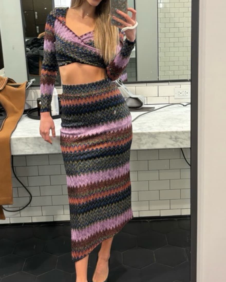Ramy Brook Matching Set - Image 1