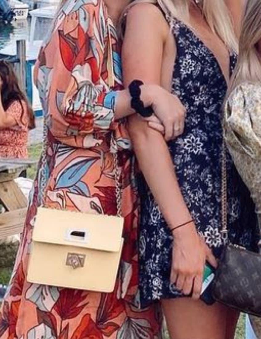 Free People Dress  - Image 2
