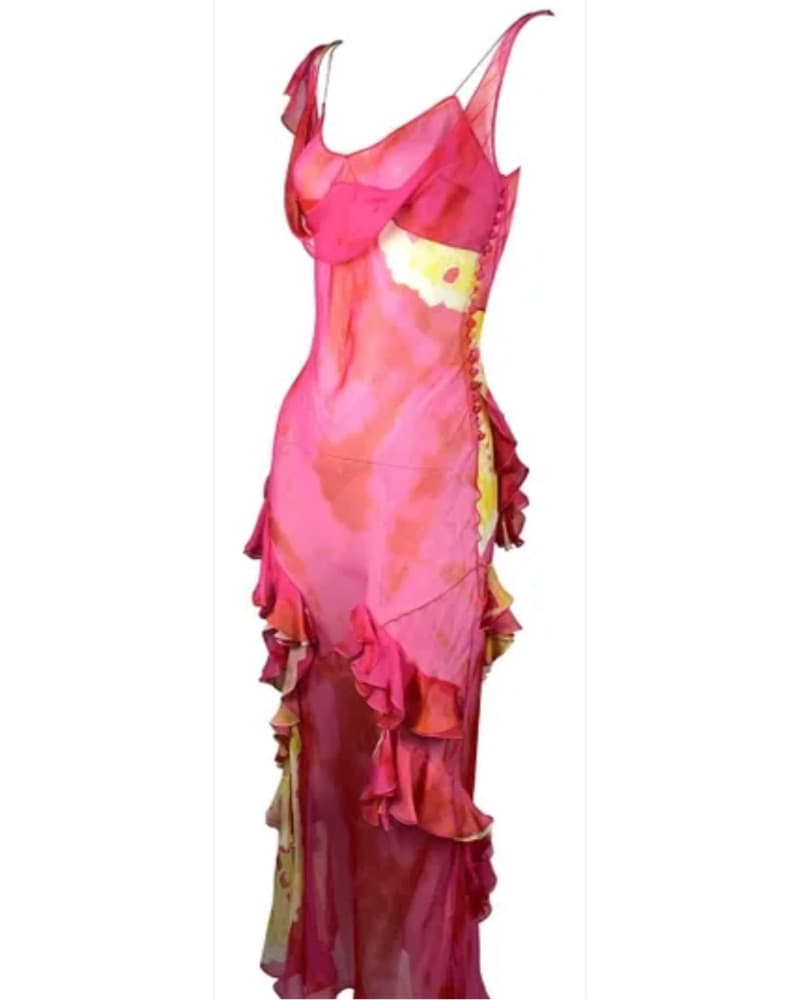 Dior - Image 5