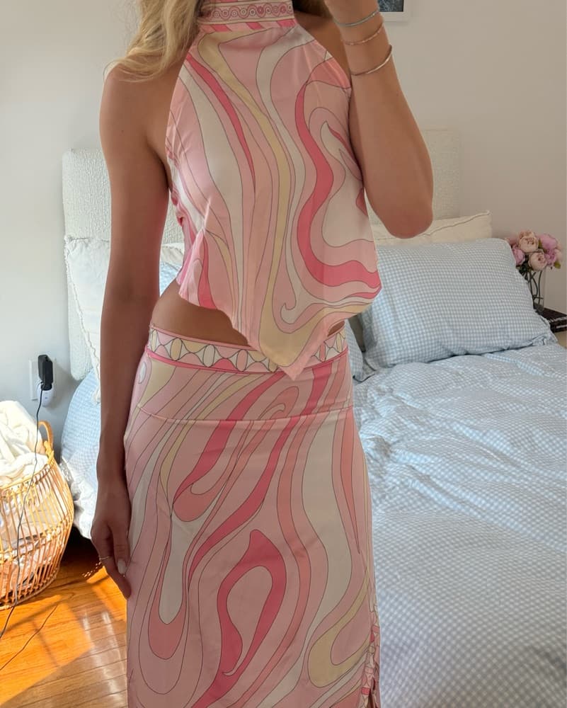 Pucci Set - Image 2