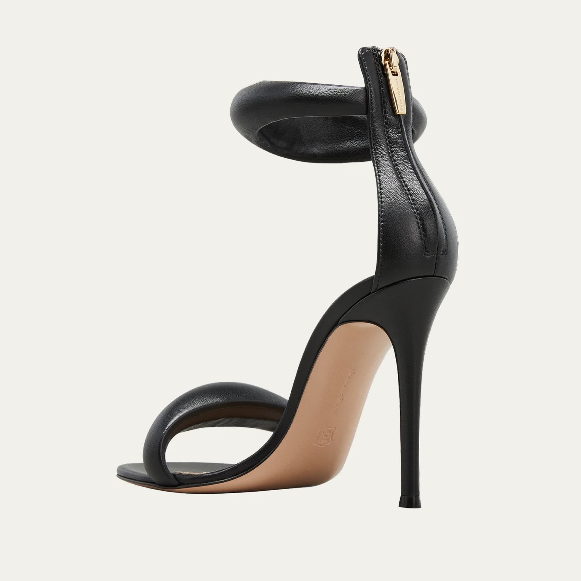 Gianvito Rossi Heels - Image 2