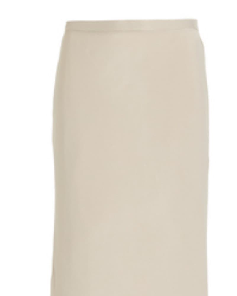 House Of Dagmar silk set - Image 3