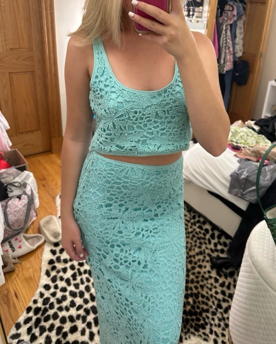 Blue Set - Image 2