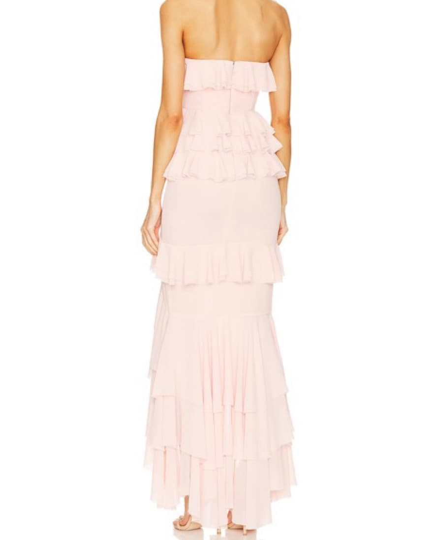 Michael Costello X REVOLVE Oleksandra - Image 3