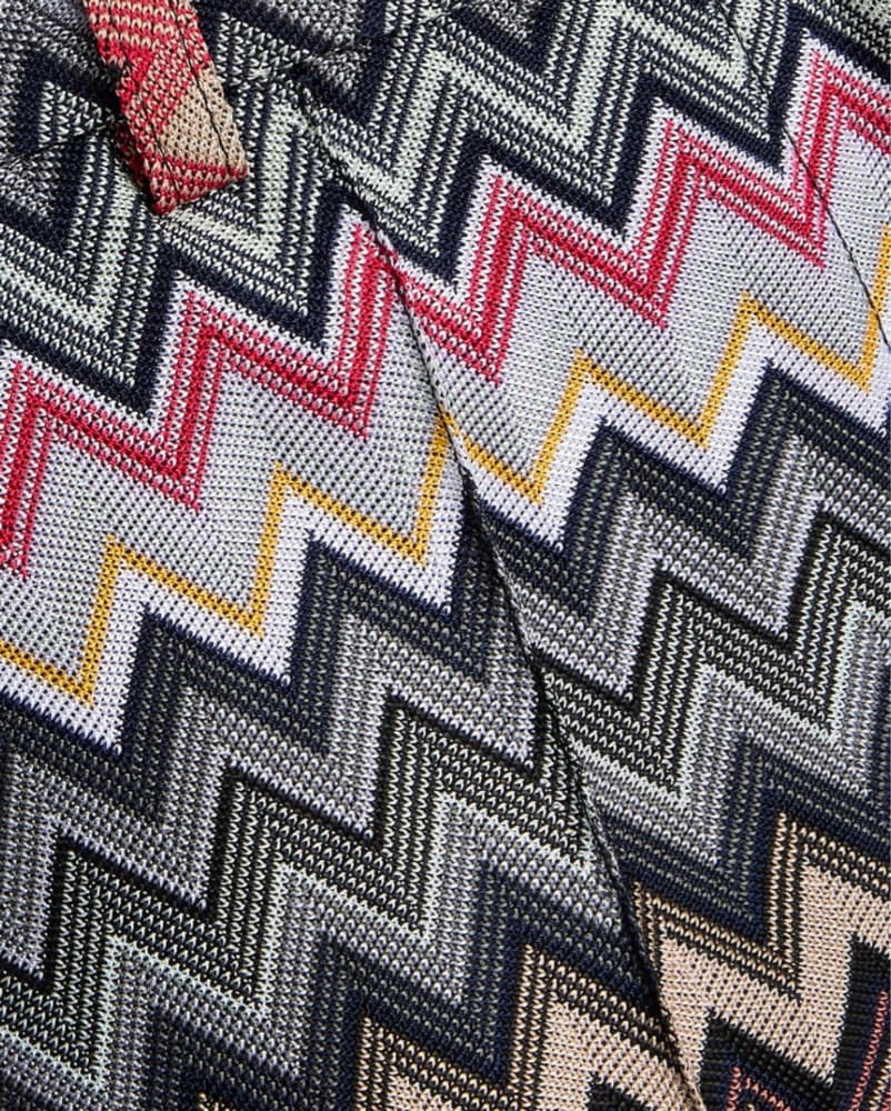Missoni Trousers - Image 4