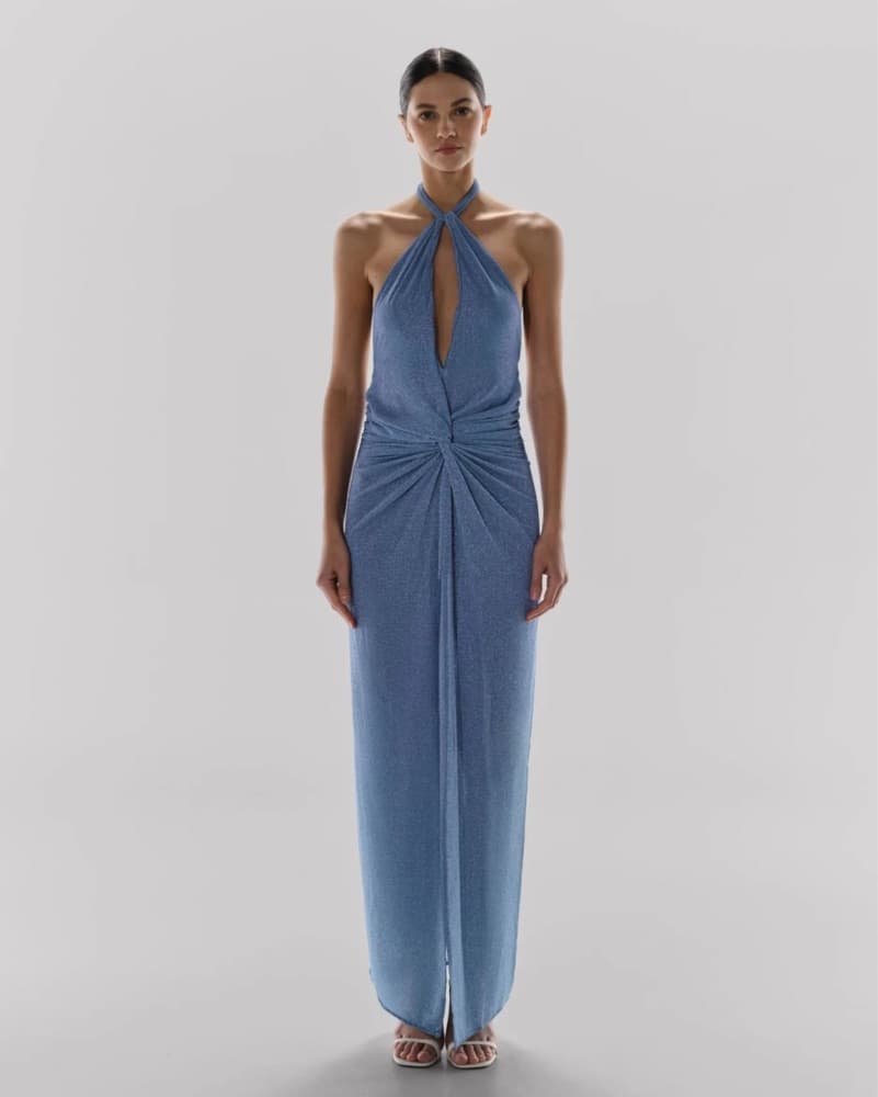 BAOBOB - Linus Maxi Dress - Image 2