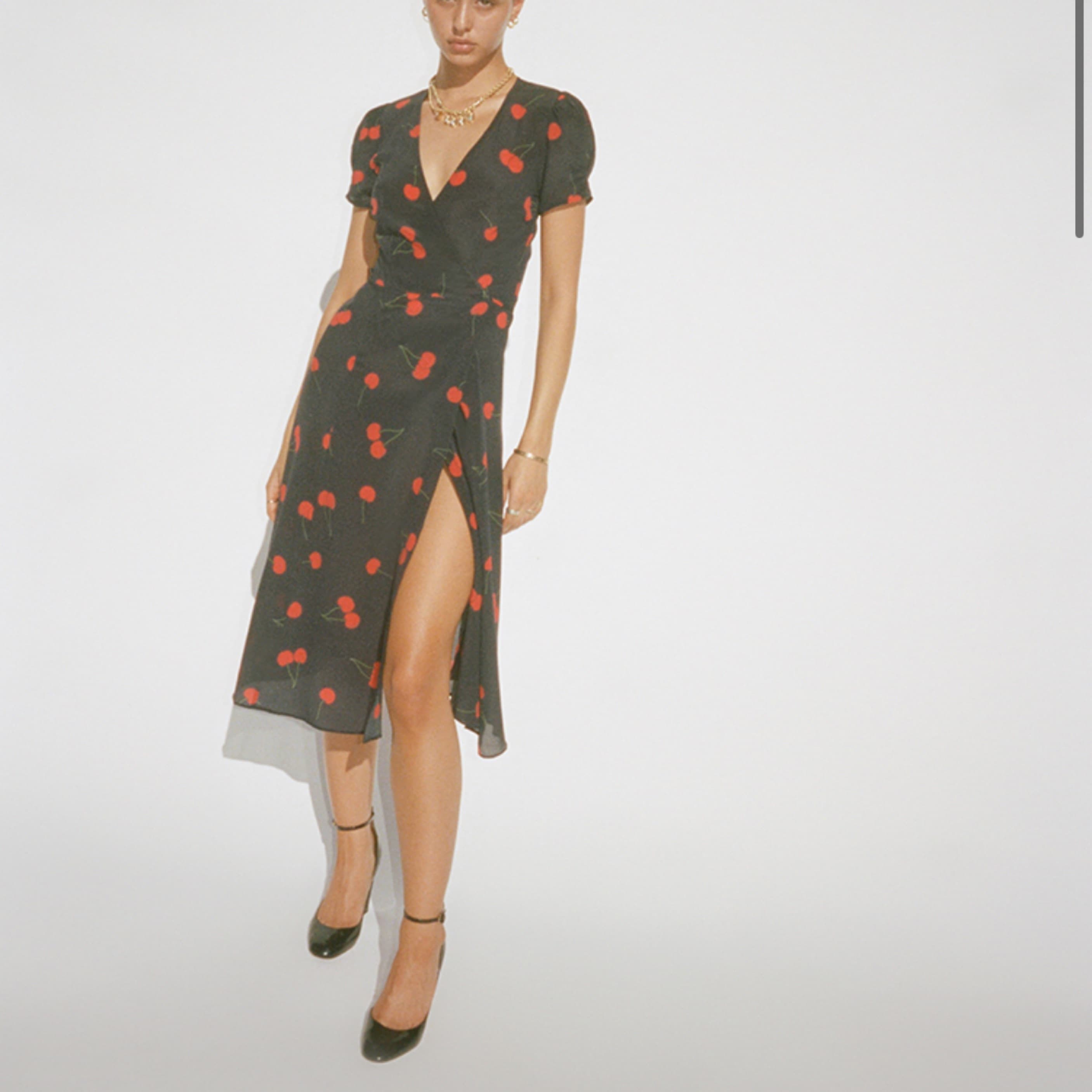 Realisation par Teale Dress - Image 2