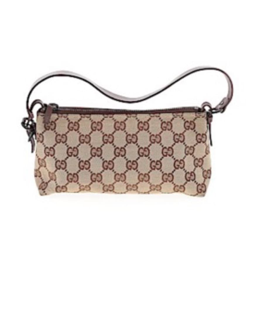 Gucci Shoulder Bag  - Image 3