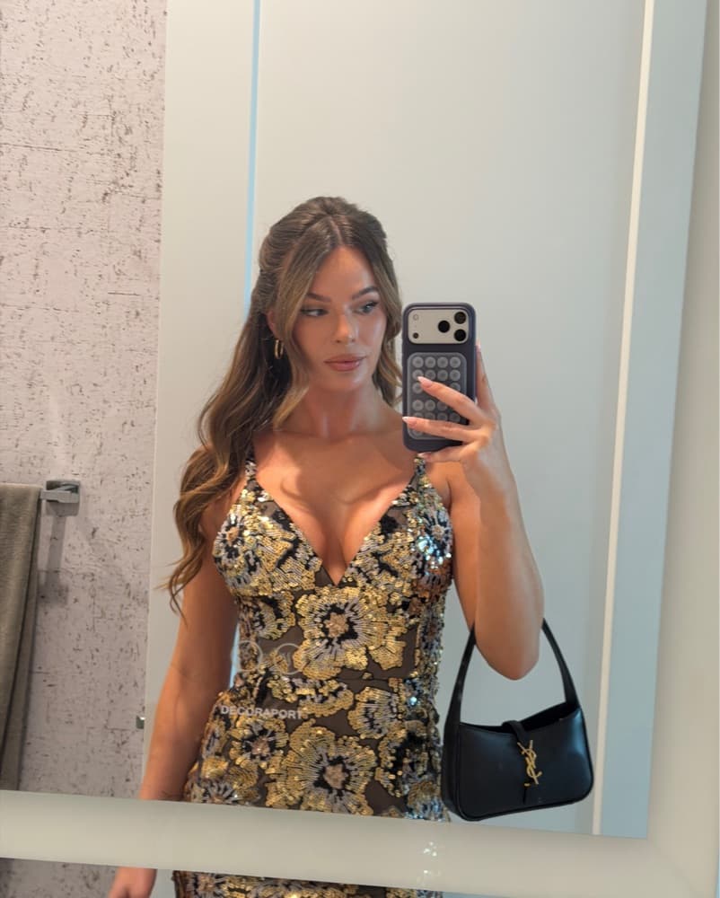 Bronx And banco Dress Size XS - Image 2