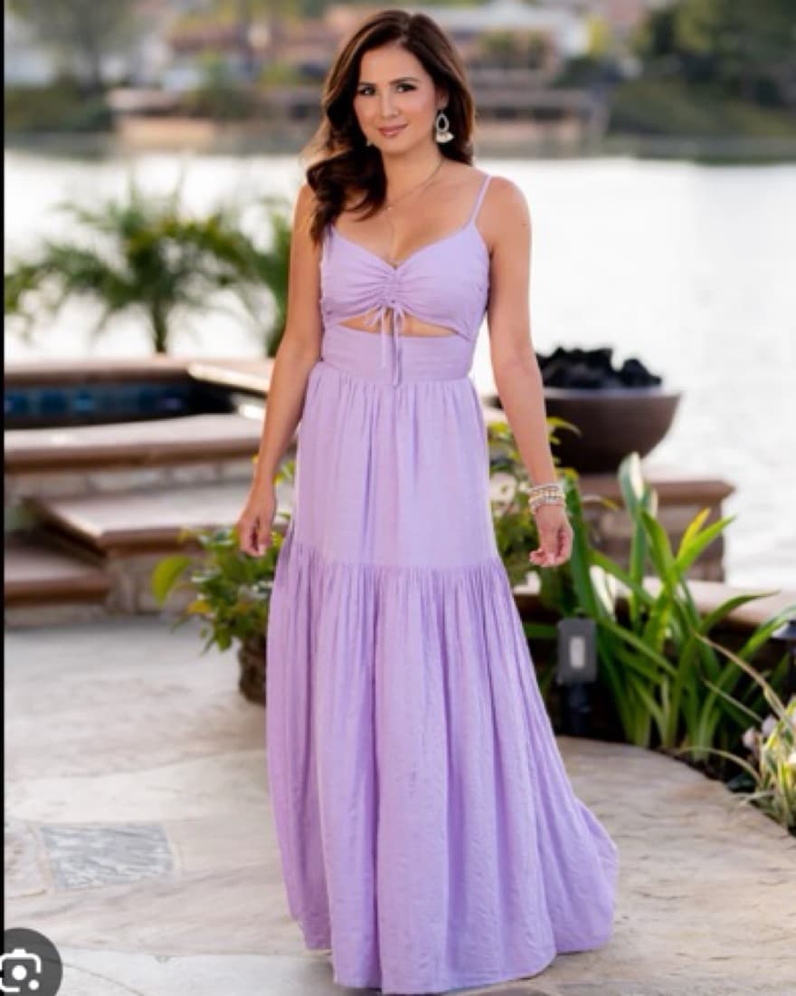 L*Space Zuri Dress  - Image 6