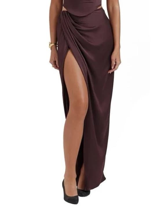 House Of CB Vesper Skirt and Una Corset - Image 3