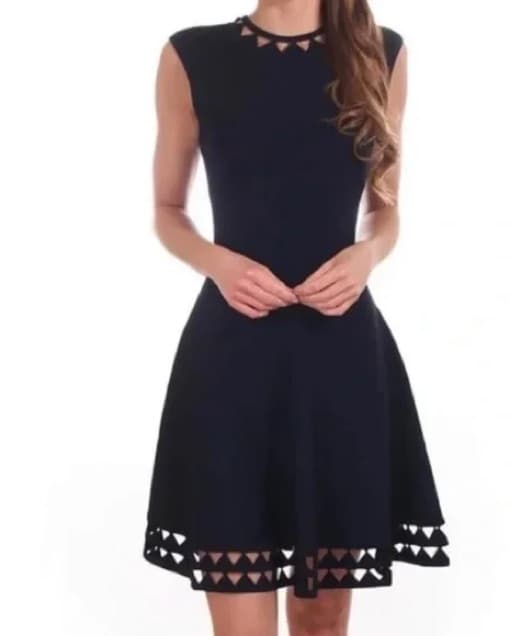Ted Baker Kathryn Dress - Image 2