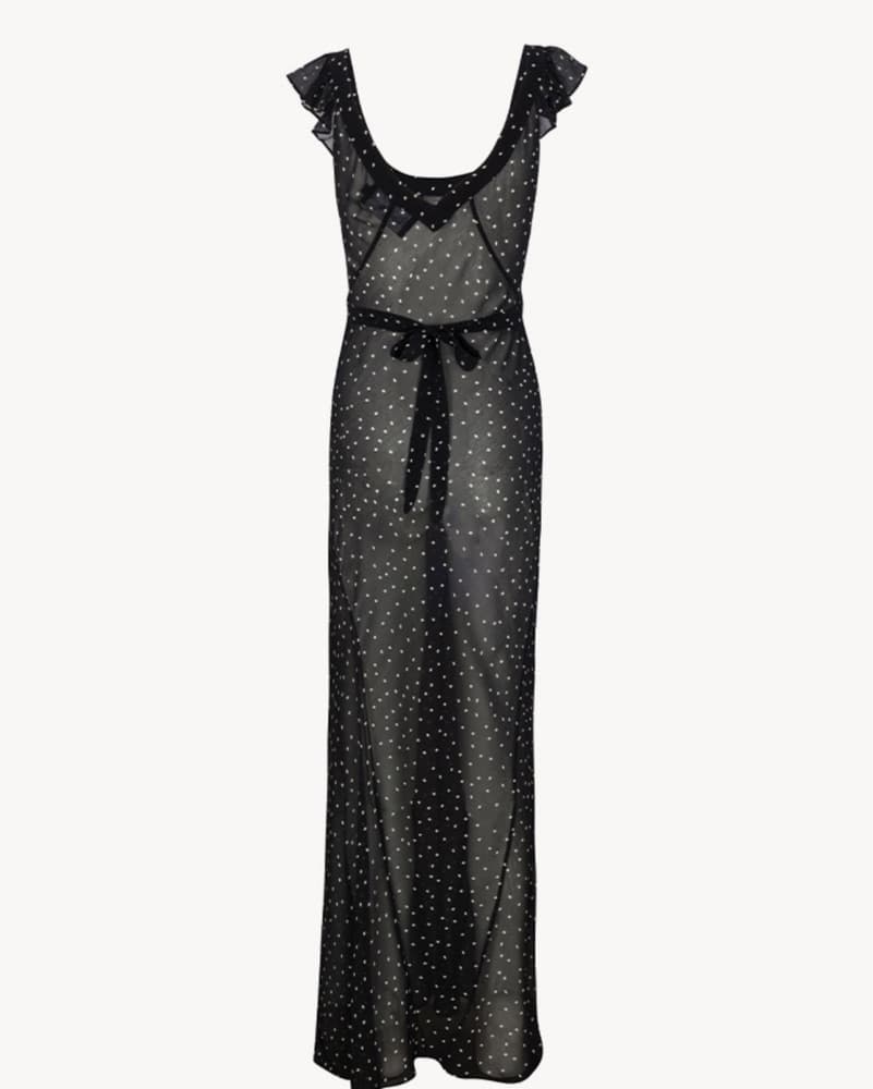 Realisation Par Lila Dress - Image 2