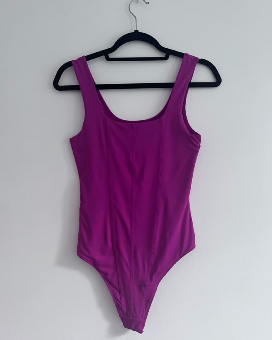 House of Harlow Bodysuit - Image 2