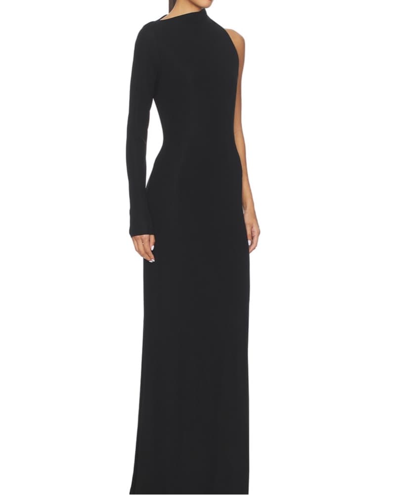 NBD Kimaya Dress - Image 2