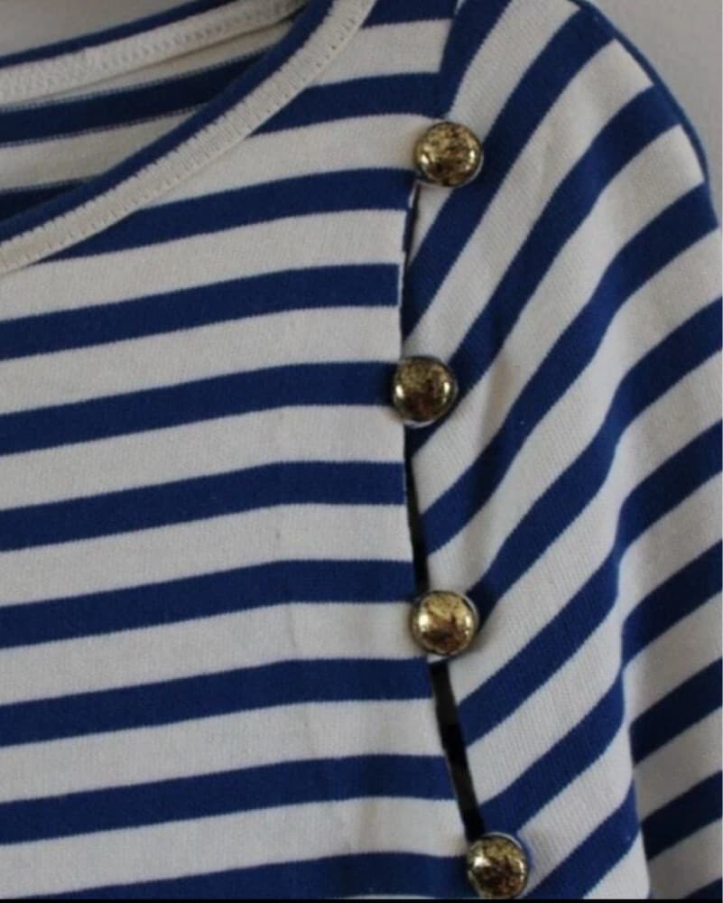 Marc Jacobs Mini Dress  - Image 2