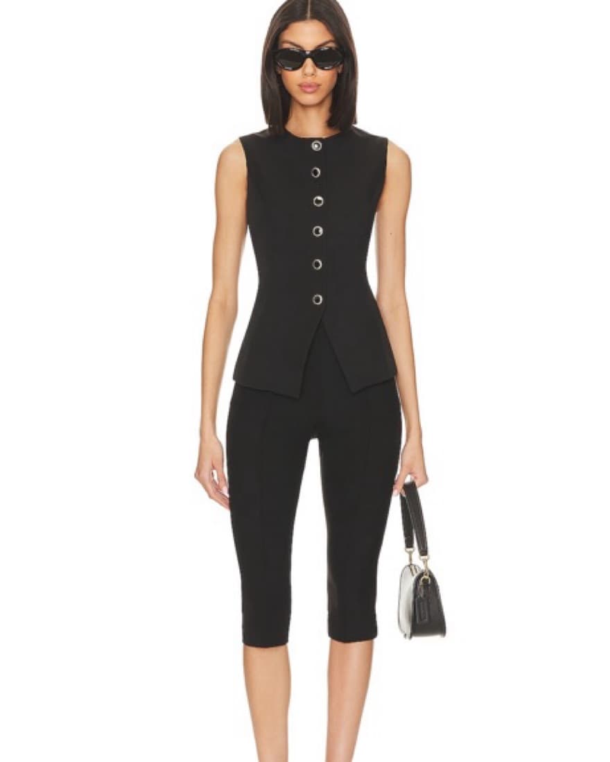 SNDYS Emiliana Top - Image 4
