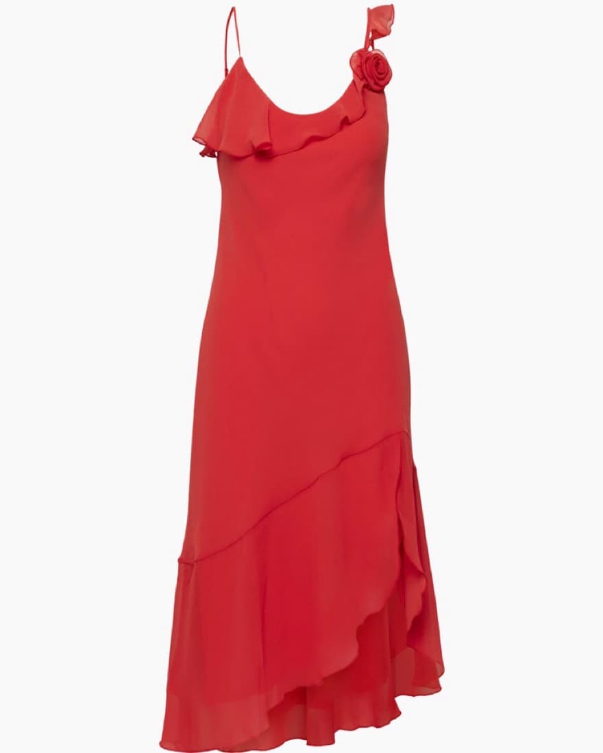 Aritzia Engage dress  - Image 5