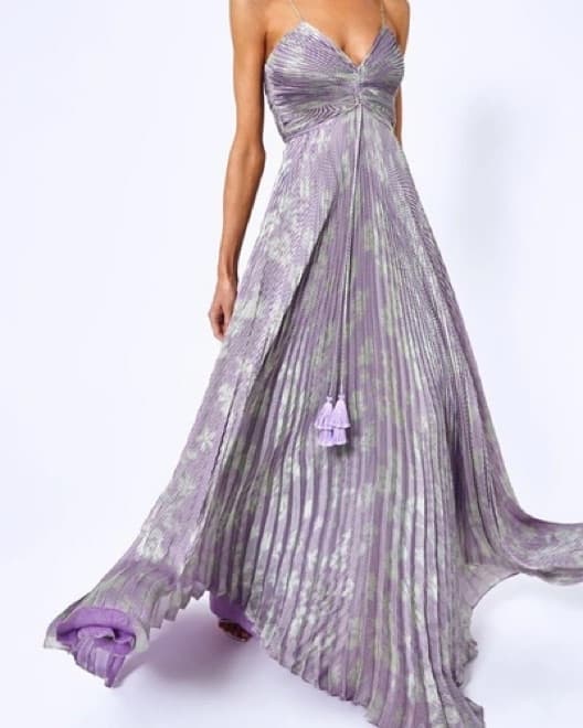 Alexis Gown - Image 2