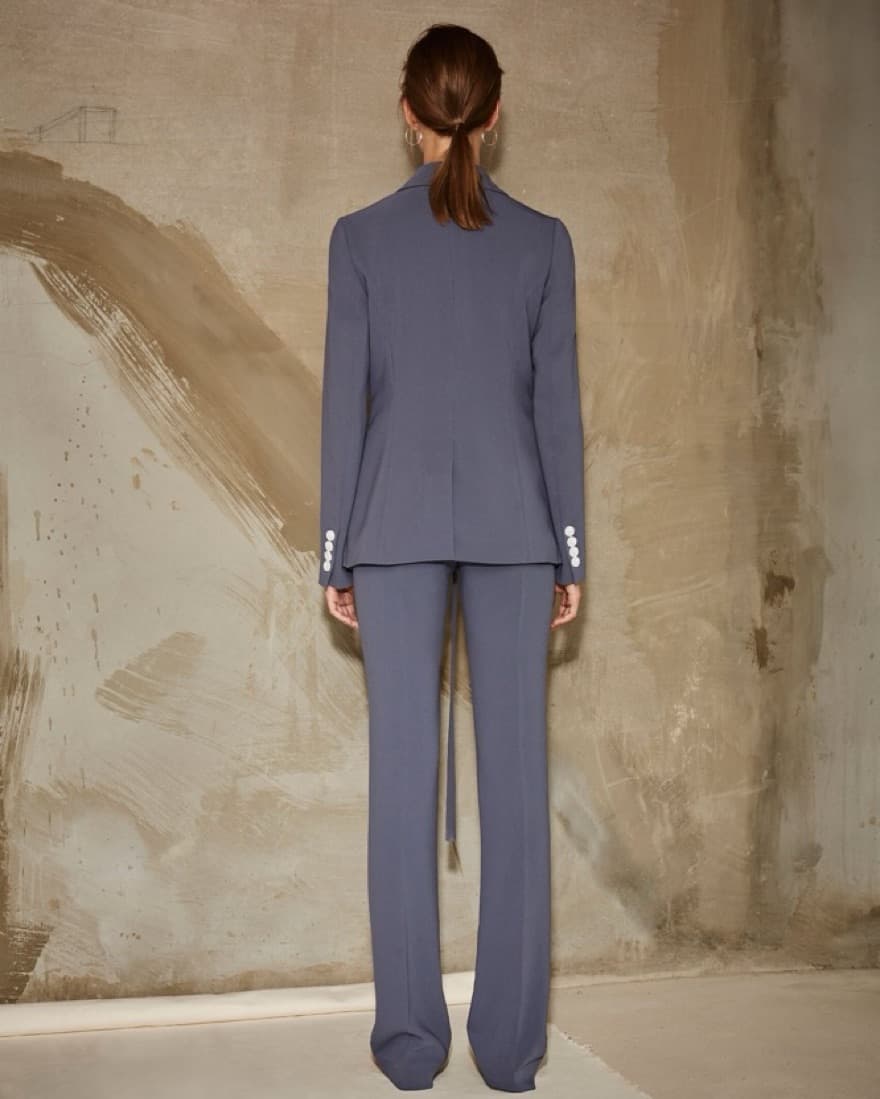 LEHHO Suit blazer - Image 2