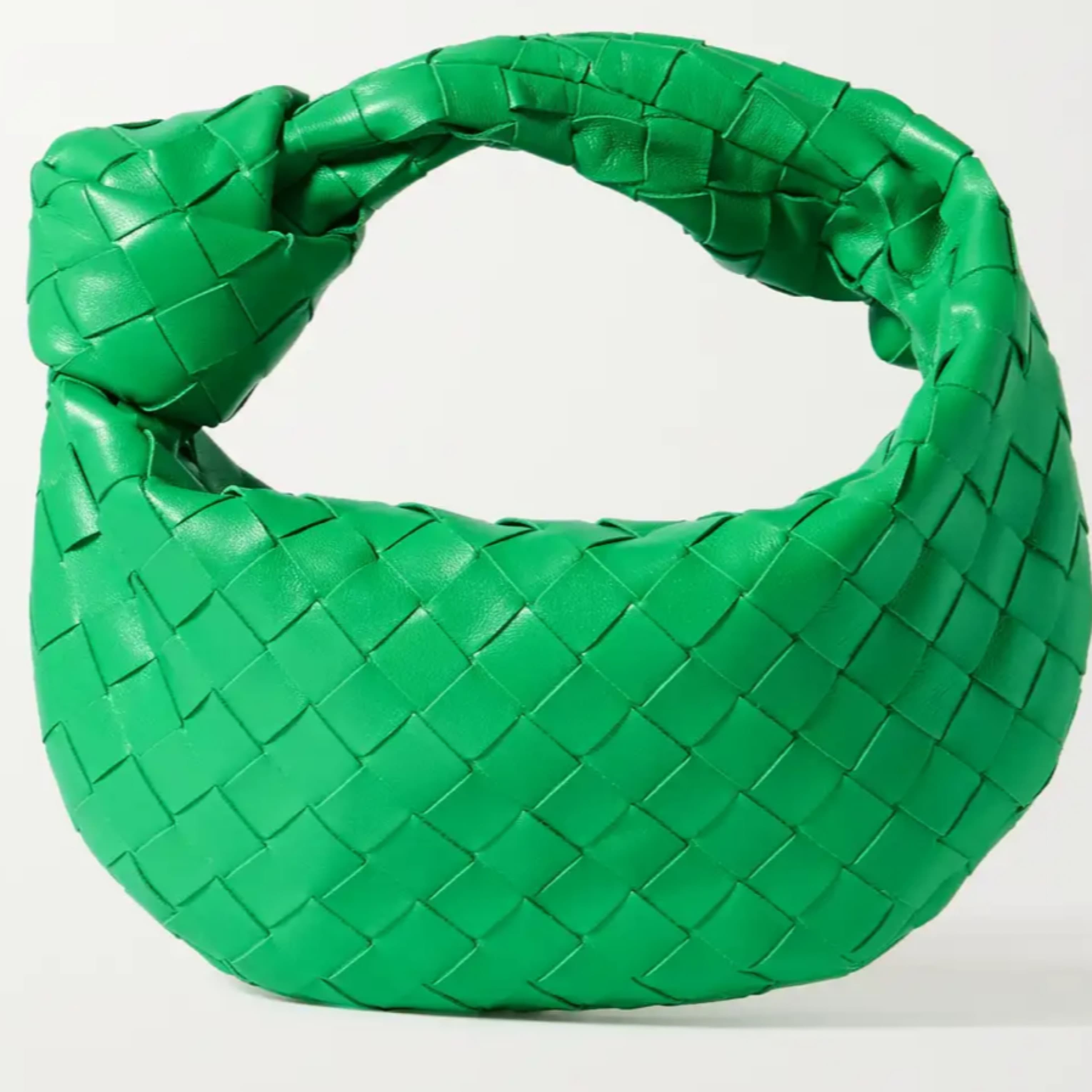 Bottega Veneta Mini Jodie - Image 1