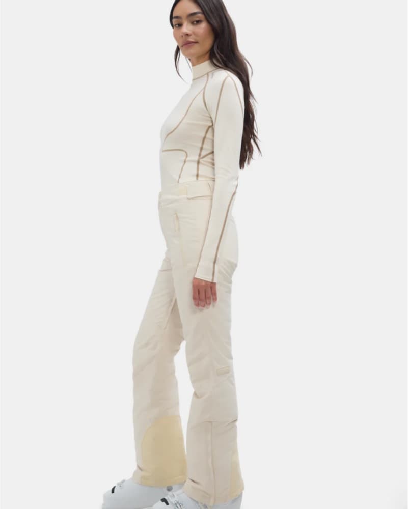 Halfdays Alessandra Pant - Image 2