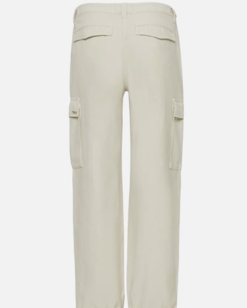 TNA Cargo Pants - Image 4