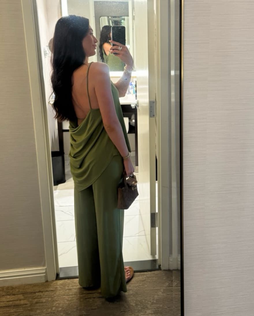 Zara 2 piece set!  - Image 2