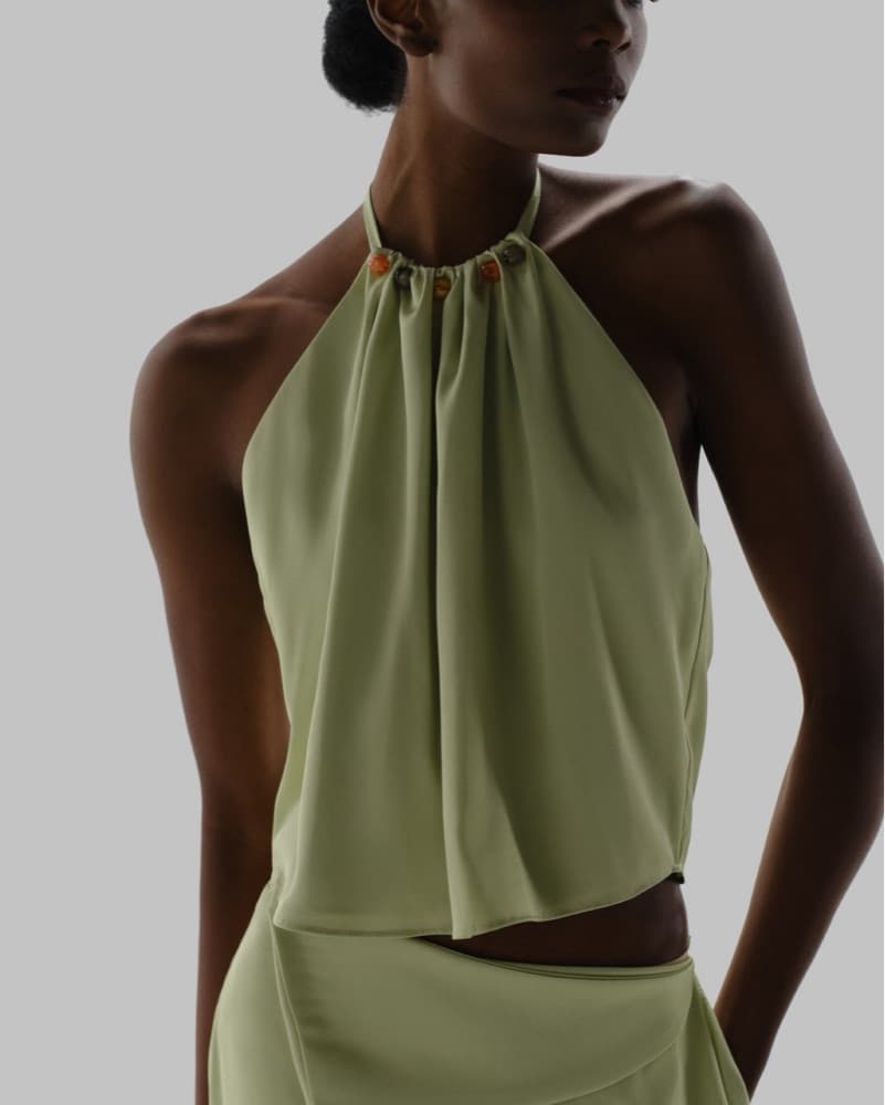 BAOBAB Lorena Matching Set - Image 4