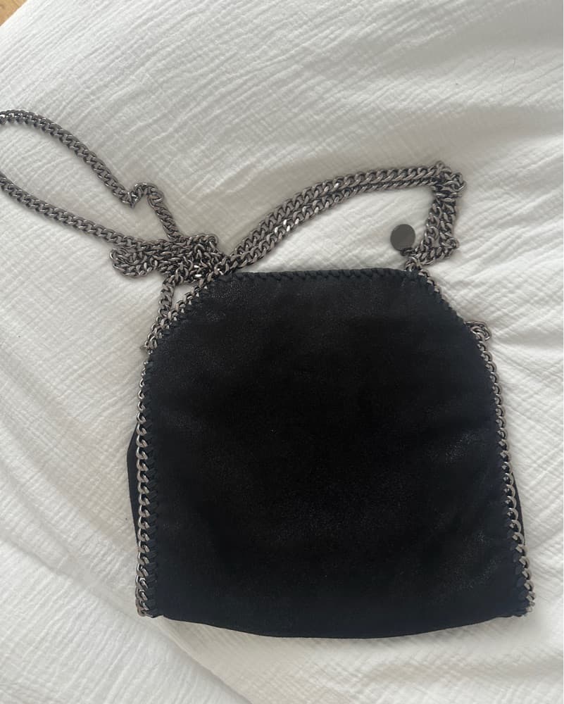 Stella McCartney Falabella Handbag - Image 2
