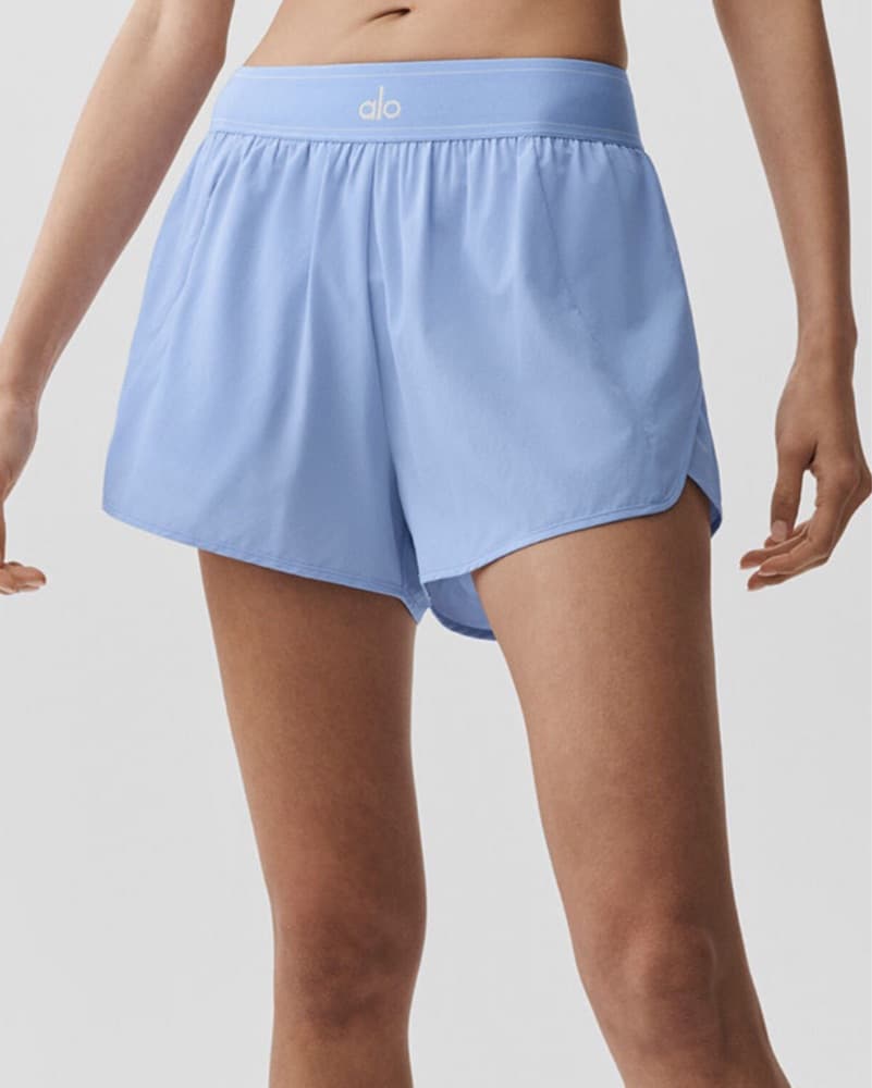 Alo yoga athletic set - Image 3