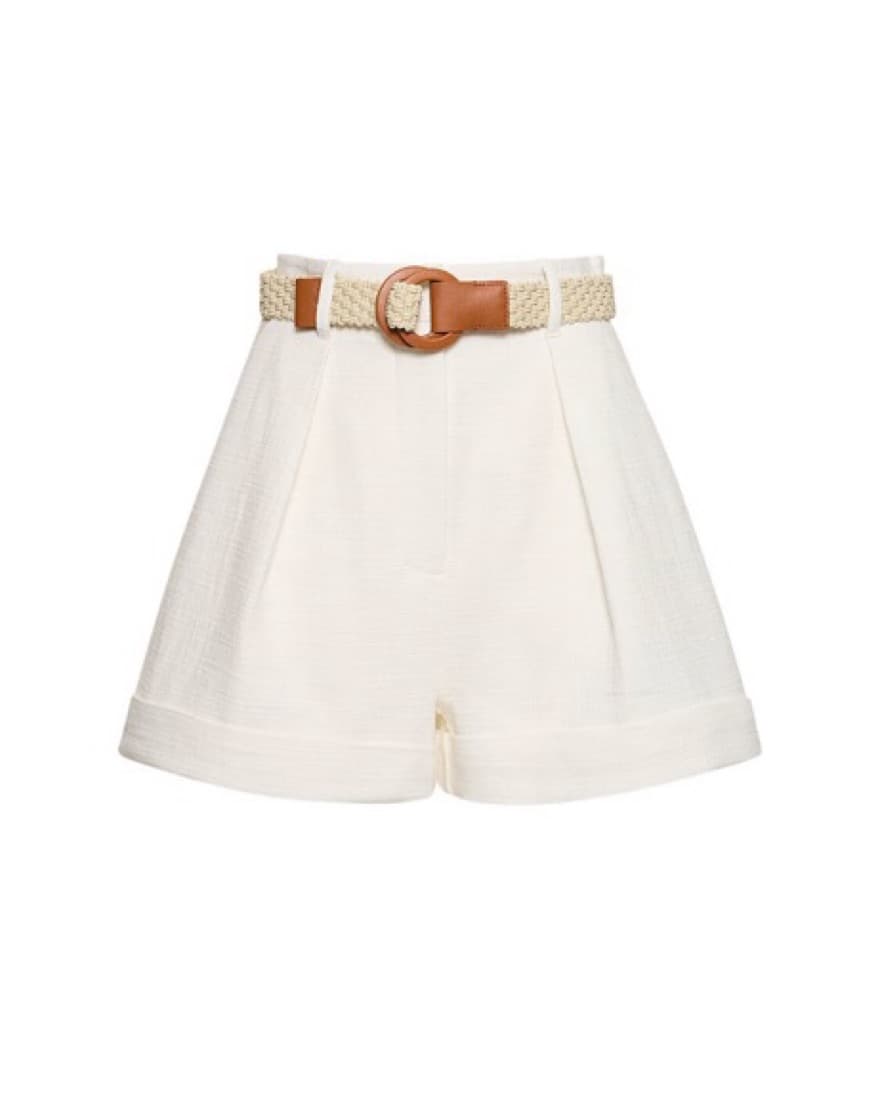 Zimmermann Shorts - Image 1