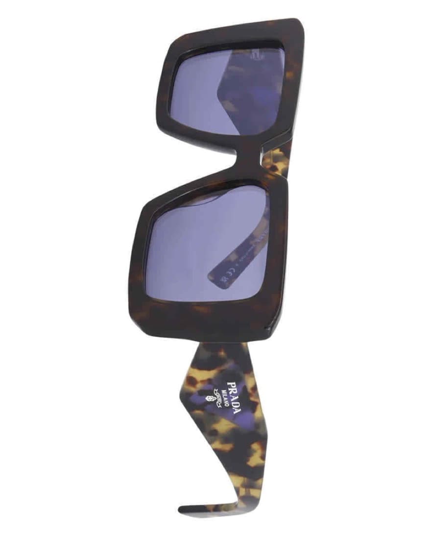 Prada Sunglasses - Image 3
