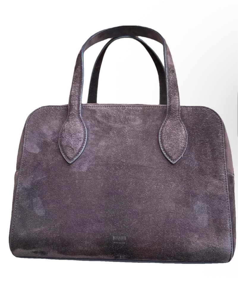 Khaite Maeve Handbag - Image 2