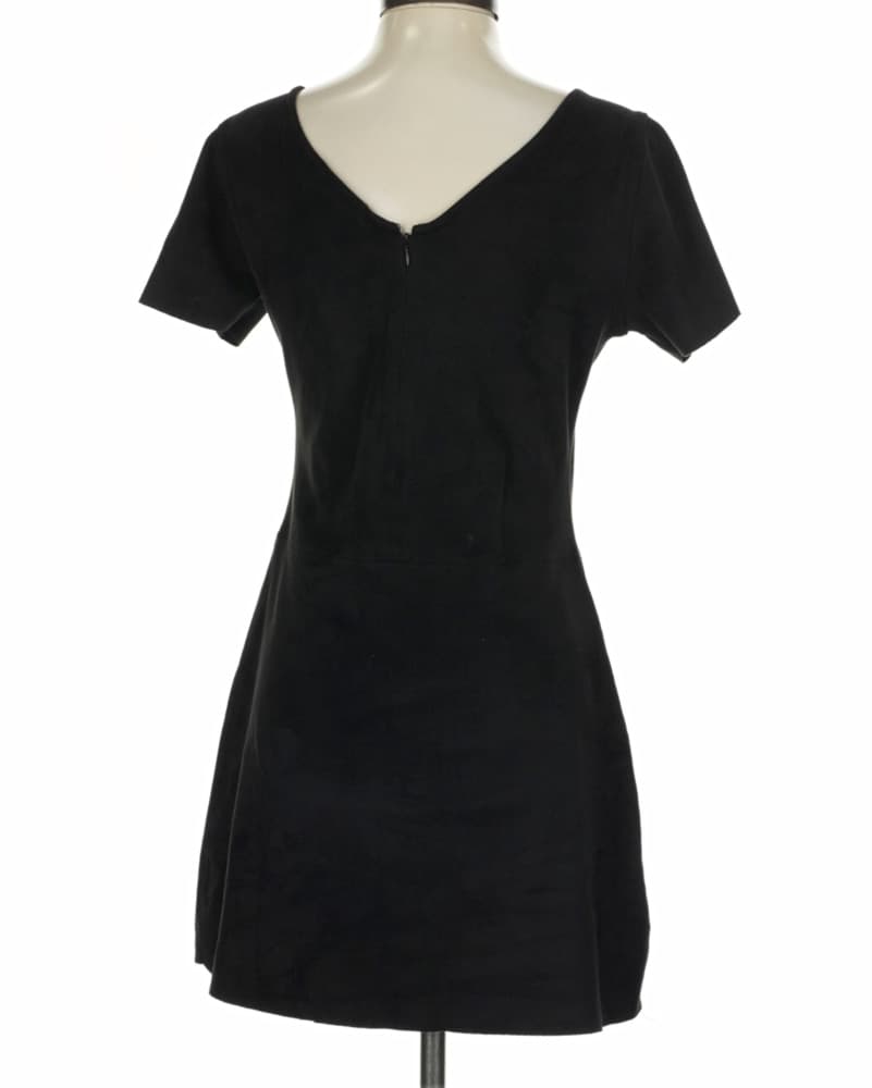 Sanctuary Black Cocktail dress - Image 2