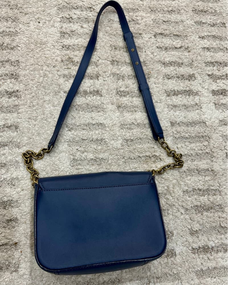 Ralph Lauren Purse - Image 3