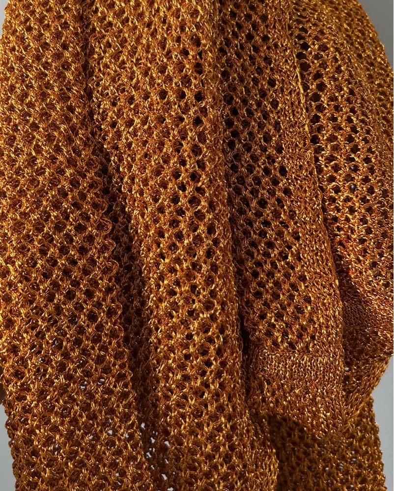 Cult Gaia Beach Cover Up Set - Image 5