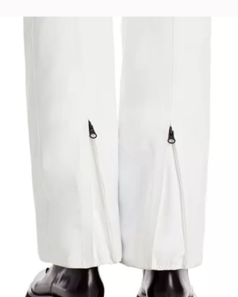 Bogner Ski Pant - Image 6