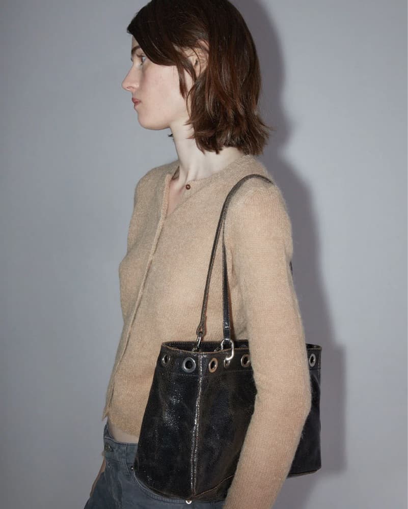 Paloma Wool Philana Bag - Image 2