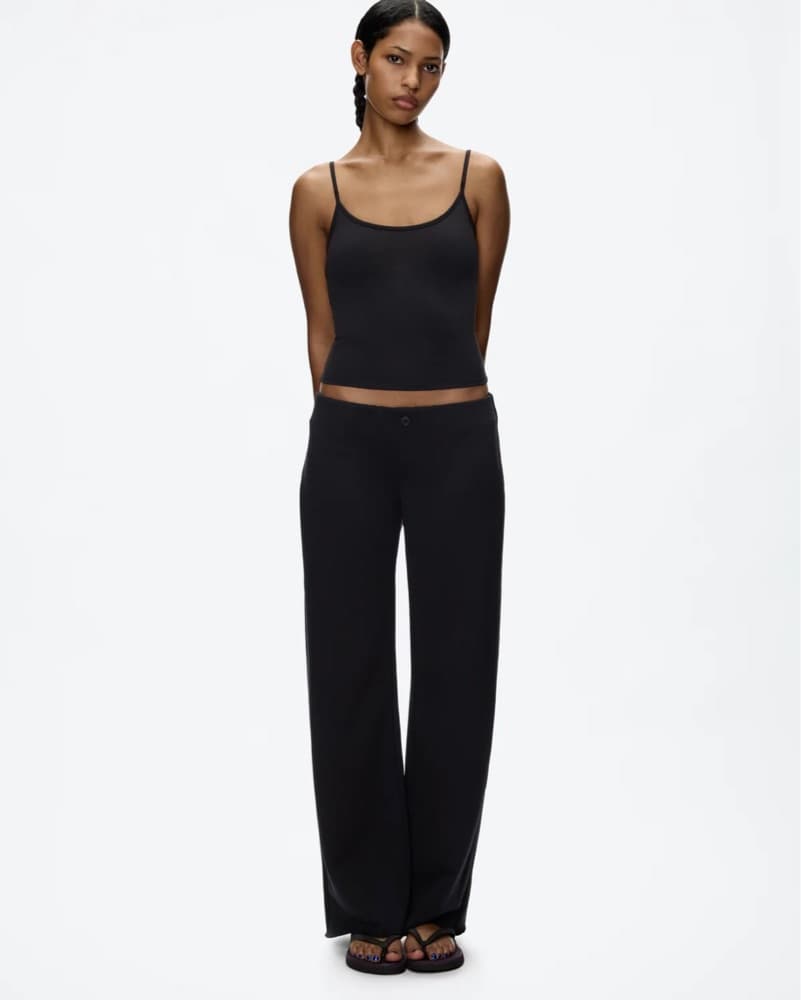 Tank Air Ceremony Sweats - Image 4