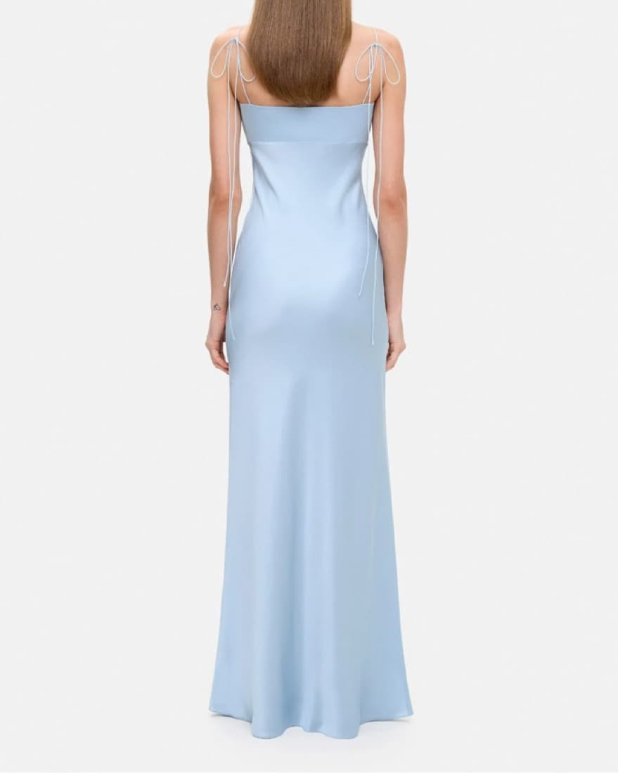Anna October New Collection - Image 3