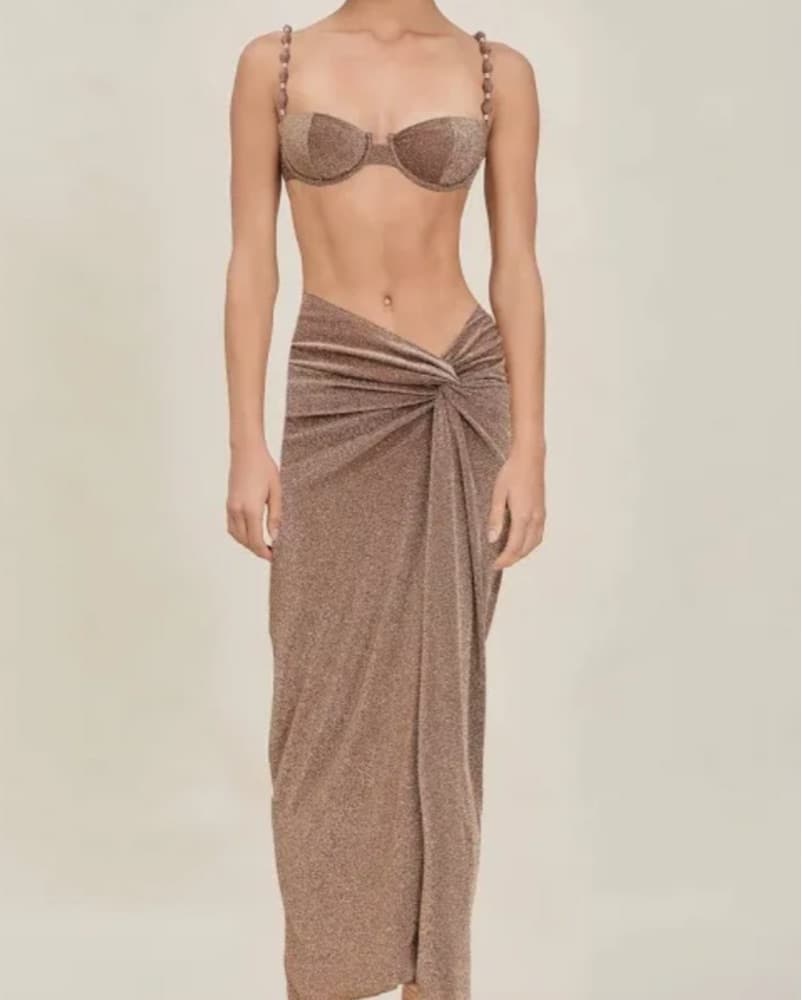 $550 3Piece Devon Windsor Full Gwen Set  - Image 1