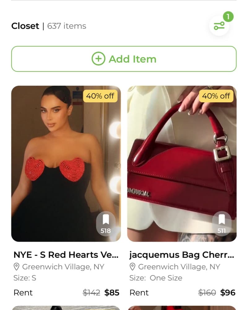 VDay Bundle 6 - Image 2