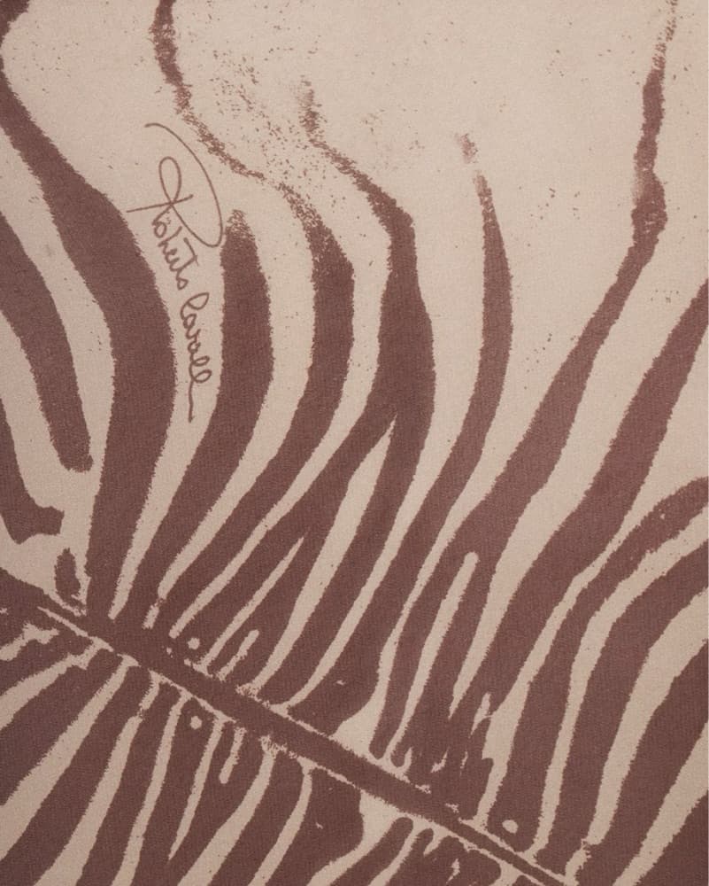 Skims X Roberto Cavalli Dress - Image 4