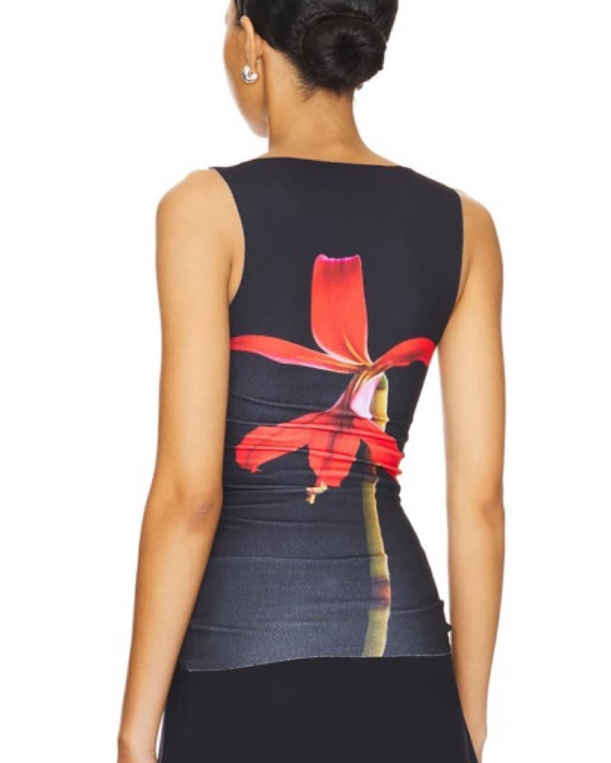 Sprekelia Shapewear Vest - Image 4