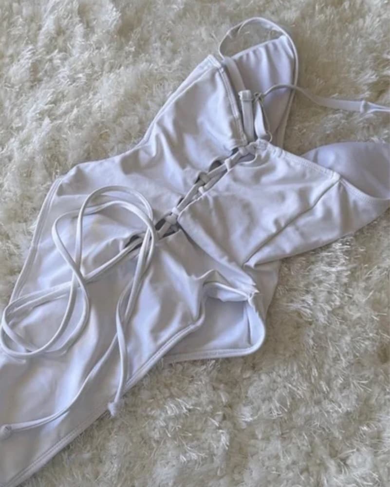 TA3 Shapewear Swim - Image 2