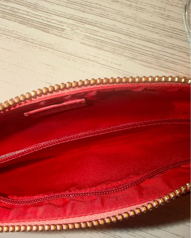 GUCCI Mini Purse - Image 3