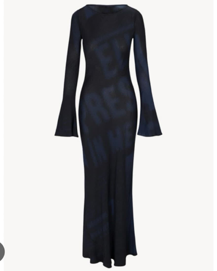 Realisation Par Gia Dress - Image 2